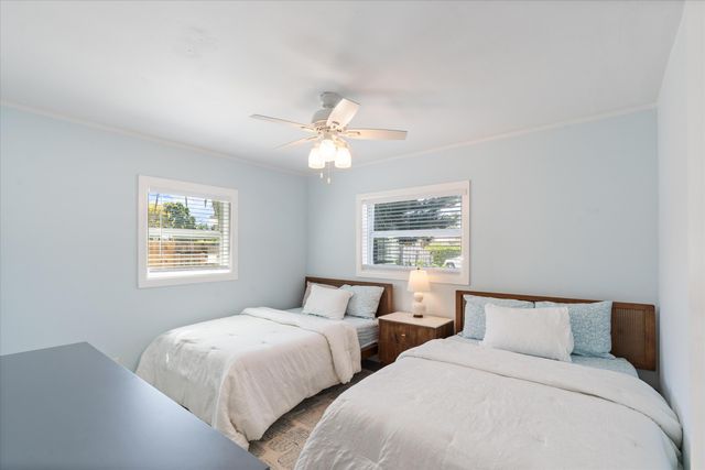 543 NE 3rd Avenue, Delray Beach, FL 33444