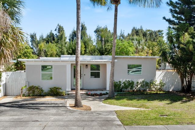 543 NE 3rd Avenue, Delray Beach, FL 33444