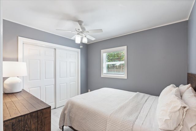 543 NE 3rd Avenue, Delray Beach, FL 33444