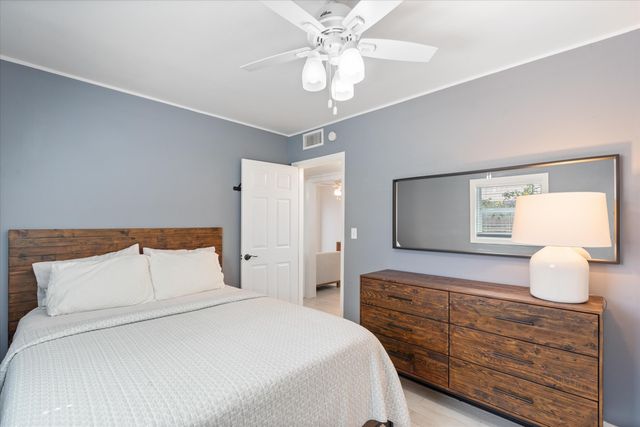 543 NE 3rd Avenue, Delray Beach, FL 33444