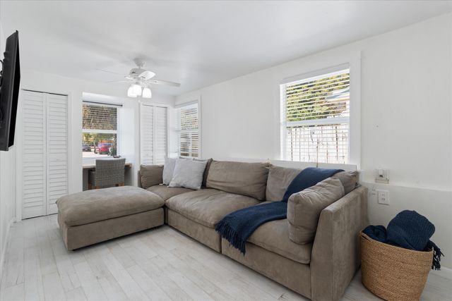 543 NE 3rd Avenue, Delray Beach, FL 33444