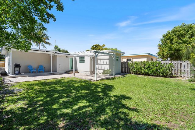543 NE 3rd Avenue, Delray Beach, FL 33444