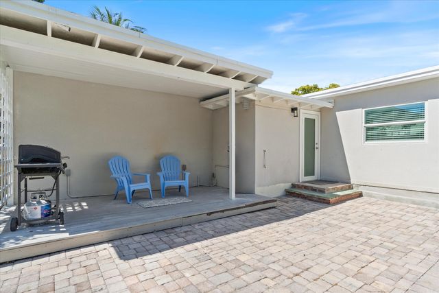 543 NE 3rd Avenue, Delray Beach, FL 33444
