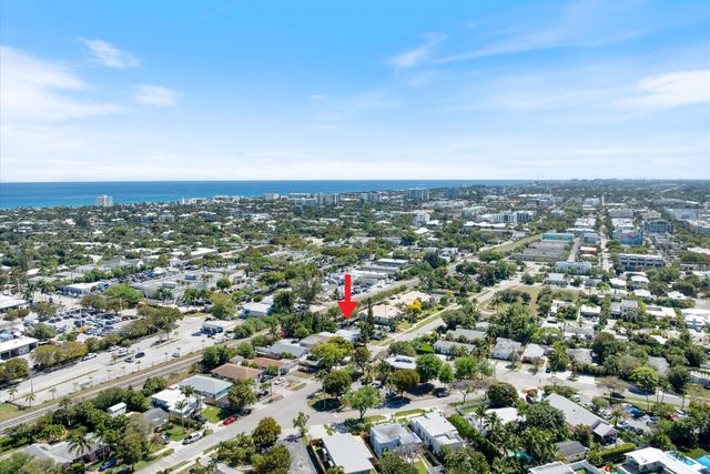 543 NE 3rd Avenue, Delray Beach, FL 33444