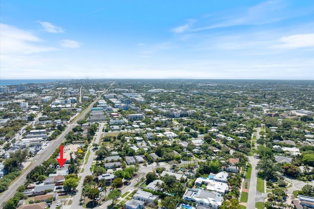 543 NE 3rd Avenue, Delray Beach, FL 33444