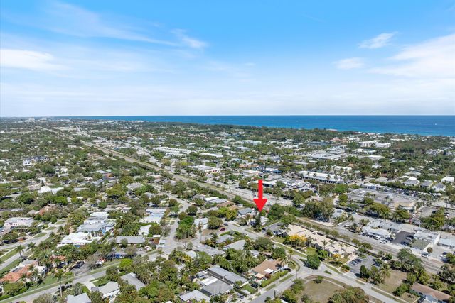543 NE 3rd Avenue, Delray Beach, FL 33444