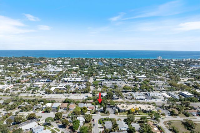 543 NE 3rd Avenue, Delray Beach, FL 33444