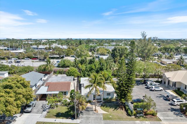 543 NE 3rd Avenue, Delray Beach, FL 33444