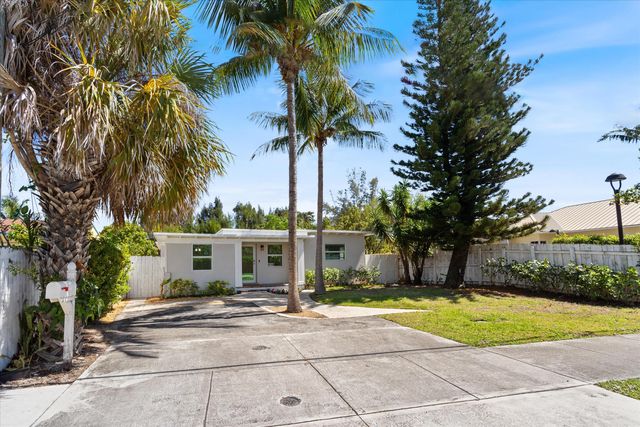 543 NE 3rd Avenue, Delray Beach, FL 33444