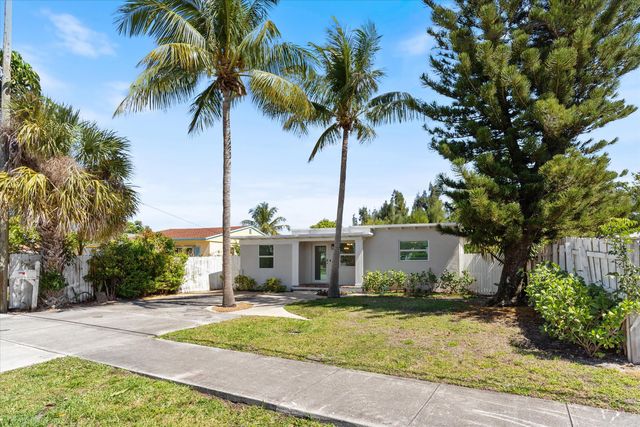 543 NE 3rd Avenue, Delray Beach, FL 33444