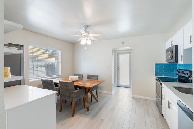 543 NE 3rd Avenue, Delray Beach, FL 33444