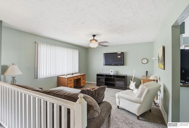 7107 S 78th Street, La Vista, NE 68128