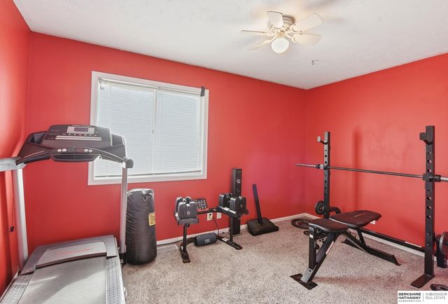 7107 S 78th Street, La Vista, NE 68128