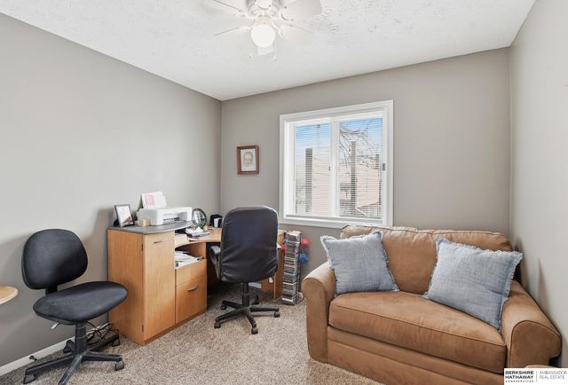 7107 S 78th Street, La Vista, NE 68128