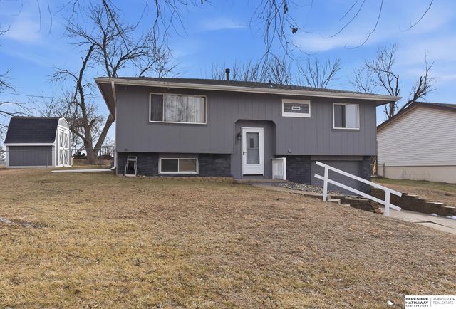 7107 S 78th Street, La Vista, NE 68128