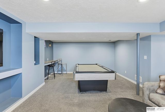 7107 S 78th Street, La Vista, NE 68128