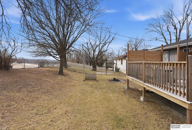 7107 S 78th Street, La Vista, NE 68128