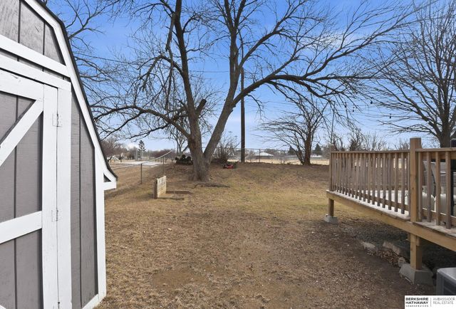 7107 S 78th Street, La Vista, NE 68128