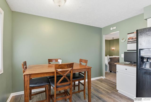 7107 S 78th Street, La Vista, NE 68128