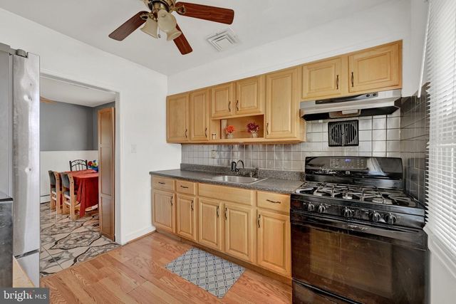 5713 ANTHONY AVE, Baltimore, MD 21206