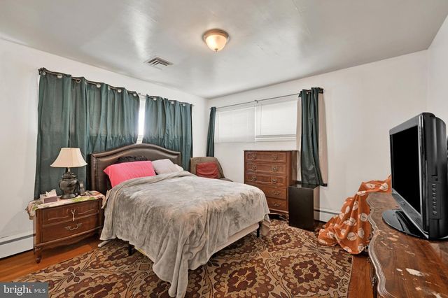 5713 ANTHONY AVE, Baltimore, MD 21206