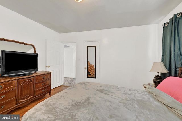 5713 ANTHONY AVE, Baltimore, MD 21206