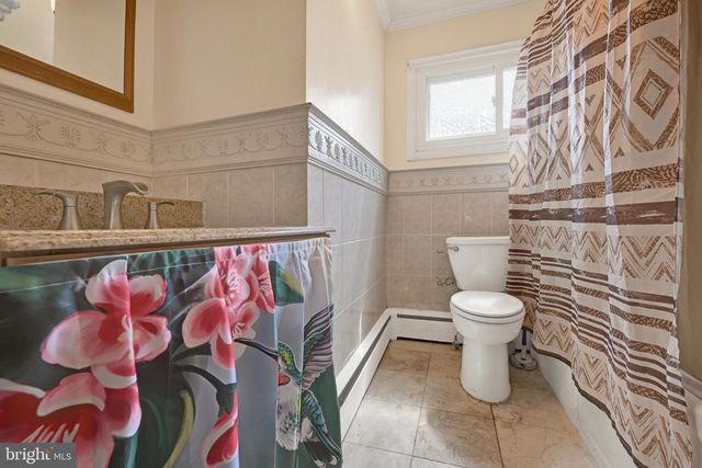 5713 ANTHONY AVE, Baltimore, MD 21206
