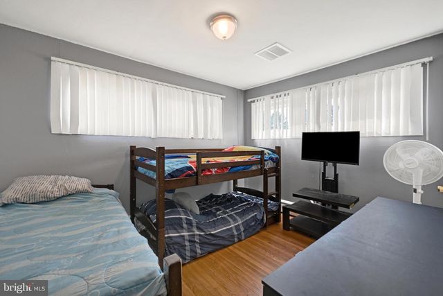 5713 ANTHONY AVE, Baltimore, MD 21206
