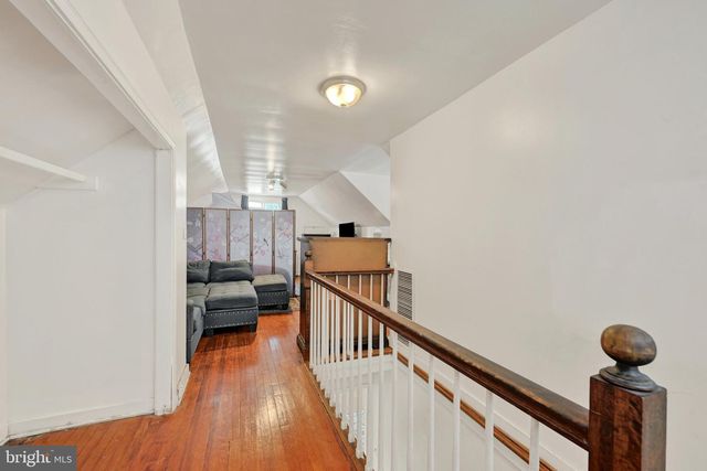 5713 ANTHONY AVE, Baltimore, MD 21206