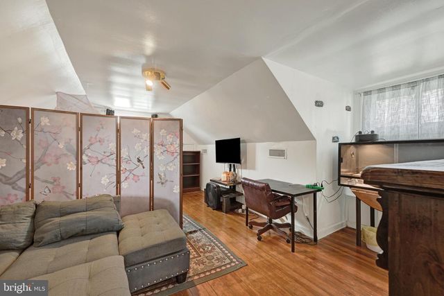 5713 ANTHONY AVE, Baltimore, MD 21206