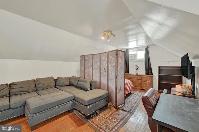 5713 ANTHONY AVE, Baltimore, MD 21206