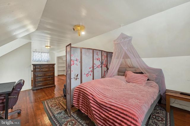 5713 ANTHONY AVE, Baltimore, MD 21206