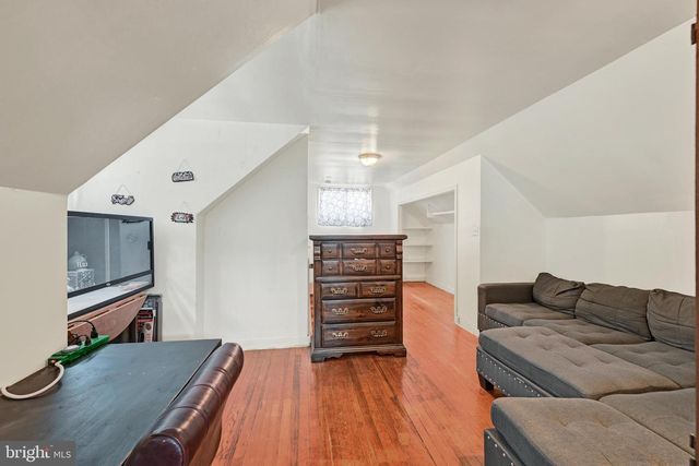 5713 ANTHONY AVE, Baltimore, MD 21206