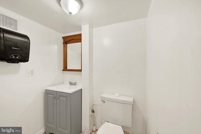 5713 ANTHONY AVE, Baltimore, MD 21206