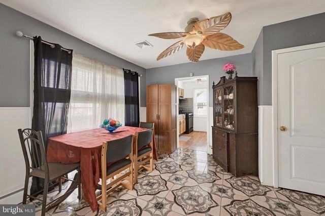 5713 ANTHONY AVE, Baltimore, MD 21206