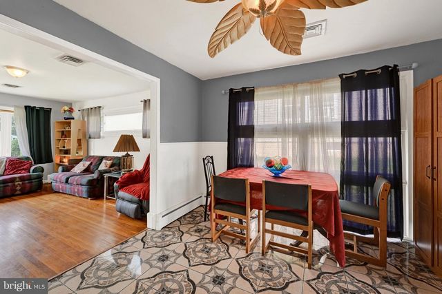 5713 ANTHONY AVE, Baltimore, MD 21206