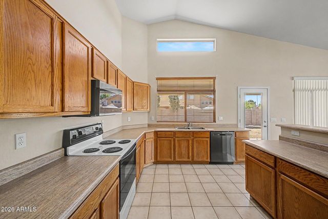 5365 W VENUS Way, Chandler, AZ 85226