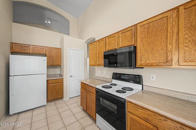 5365 W VENUS Way, Chandler, AZ 85226