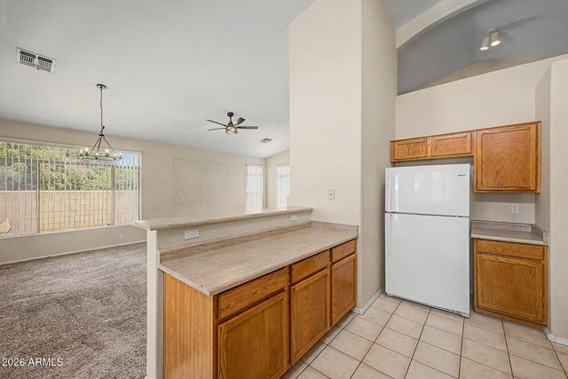 5365 W VENUS Way, Chandler, AZ 85226