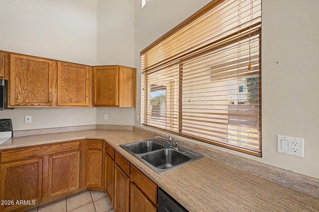 5365 W VENUS Way, Chandler, AZ 85226
