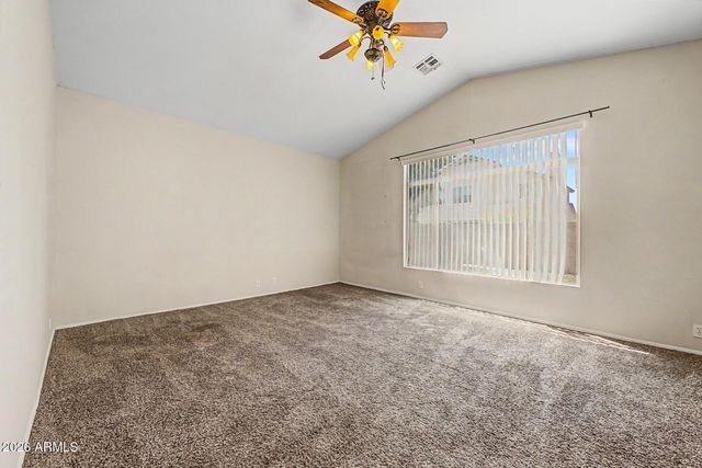 5365 W VENUS Way, Chandler, AZ 85226