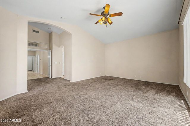5365 W VENUS Way, Chandler, AZ 85226