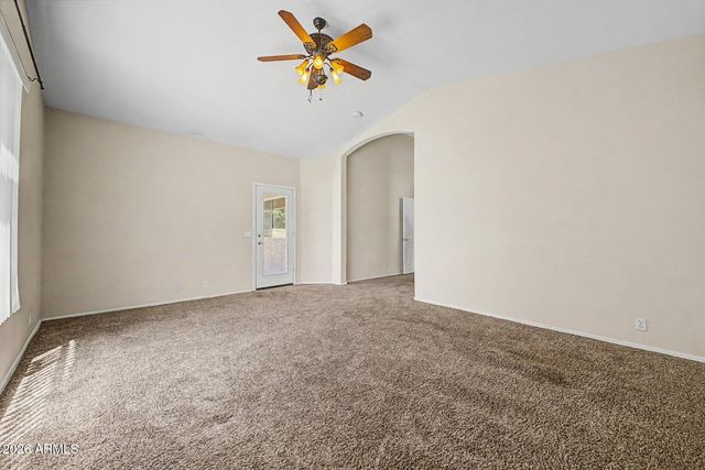 5365 W VENUS Way, Chandler, AZ 85226