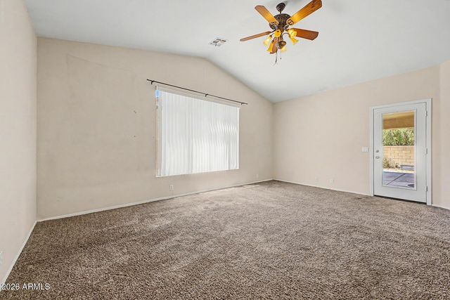 5365 W VENUS Way, Chandler, AZ 85226
