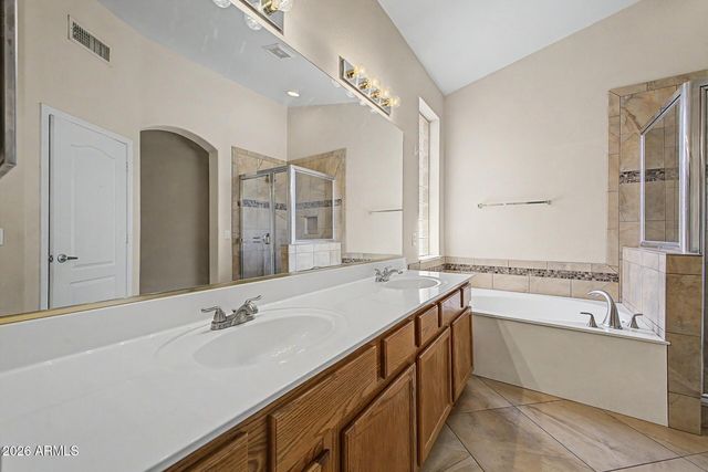 5365 W VENUS Way, Chandler, AZ 85226