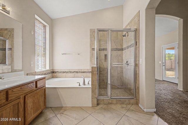 5365 W VENUS Way, Chandler, AZ 85226