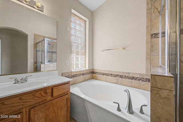 5365 W VENUS Way, Chandler, AZ 85226