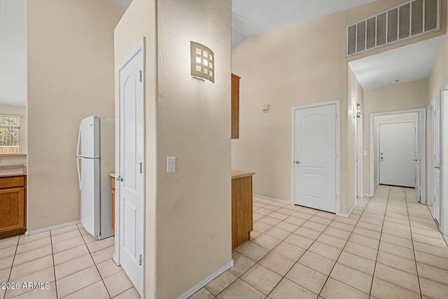5365 W VENUS Way, Chandler, AZ 85226