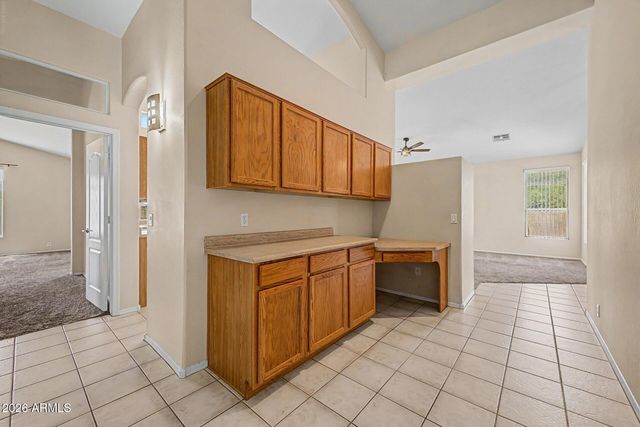 5365 W VENUS Way, Chandler, AZ 85226