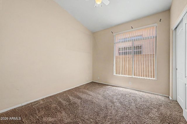 5365 W VENUS Way, Chandler, AZ 85226